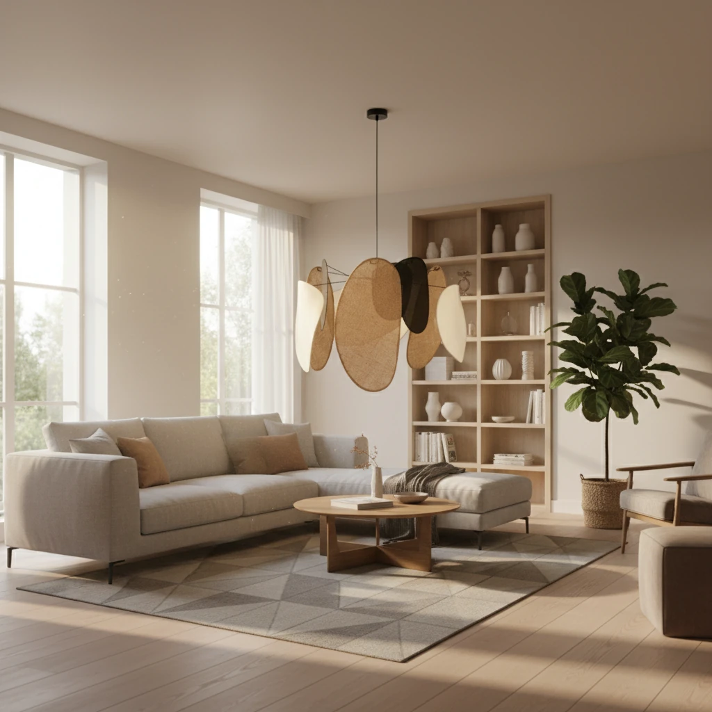 Veelzijdig ontwerp