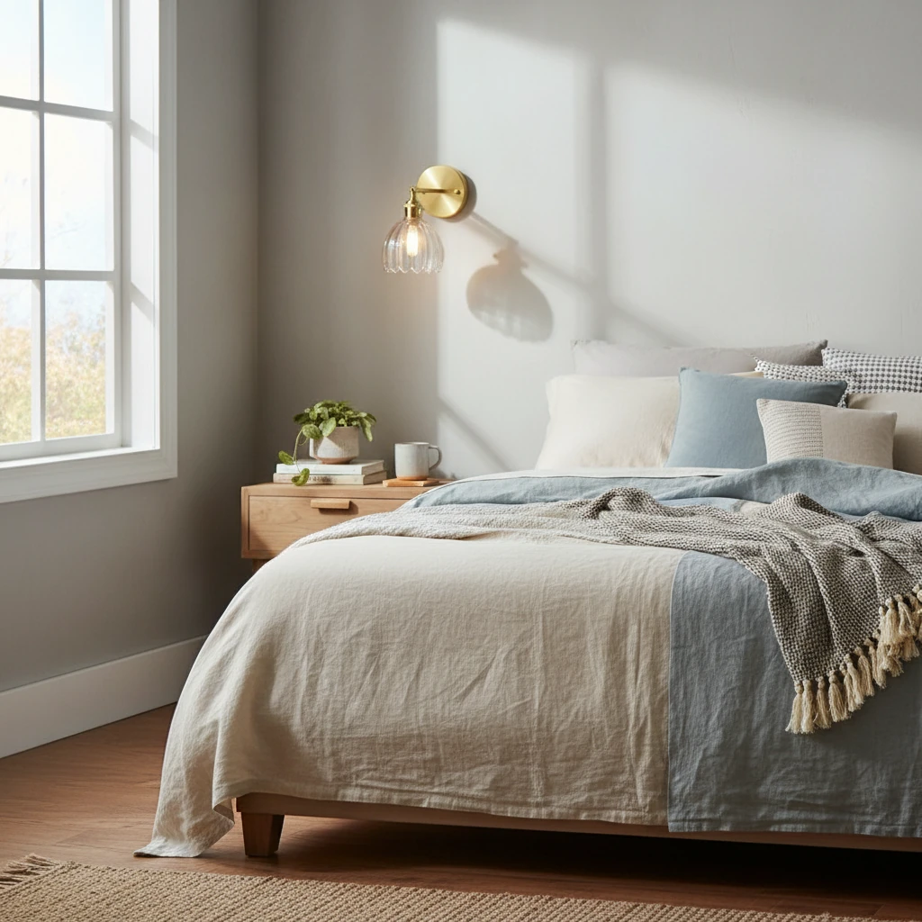 Durable high-quality materials