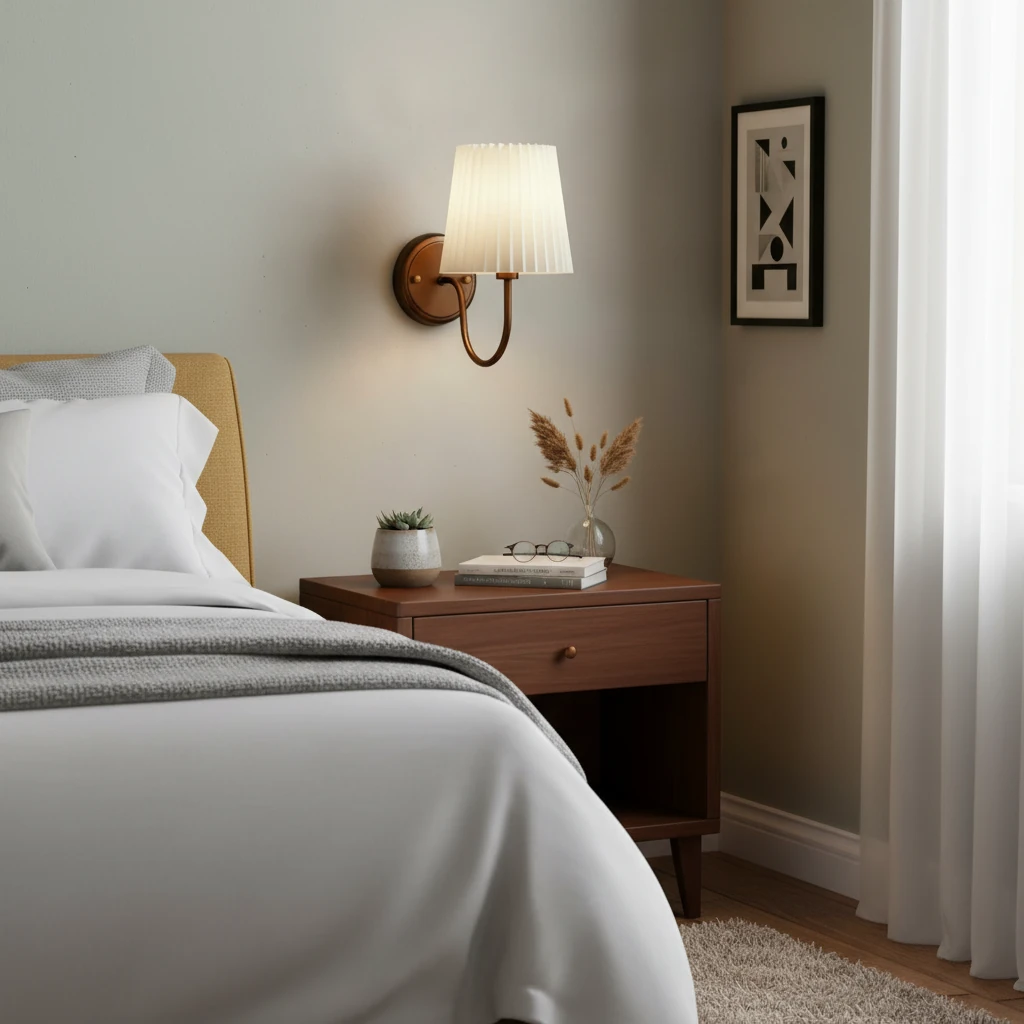 Durable high-quality materials