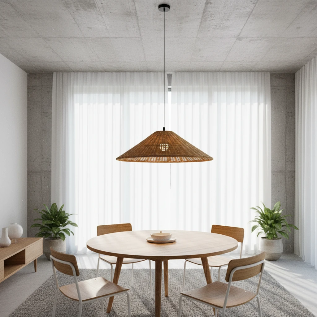 Design versatile