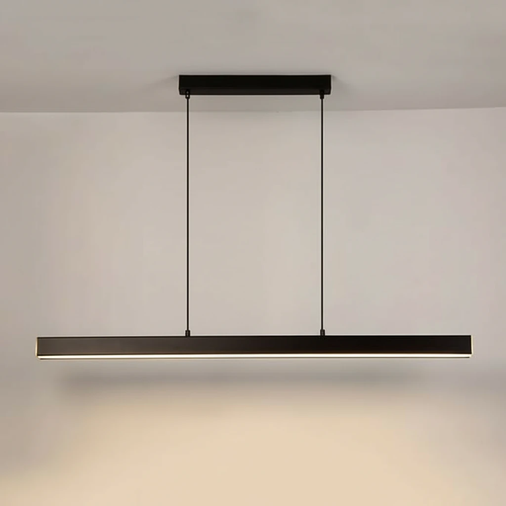 Galerie 5