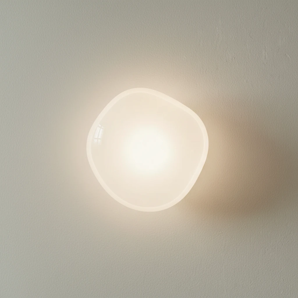 Galerie 5