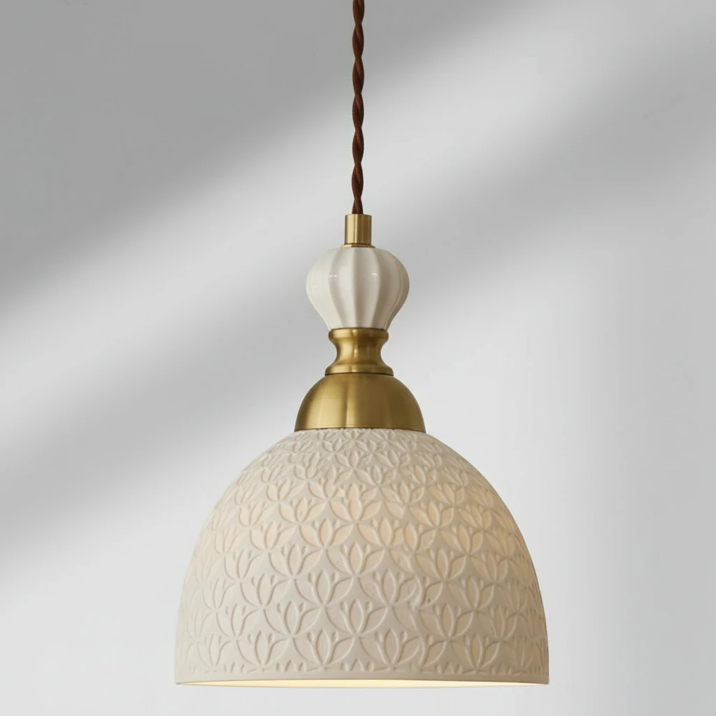 Detailweergave van het product