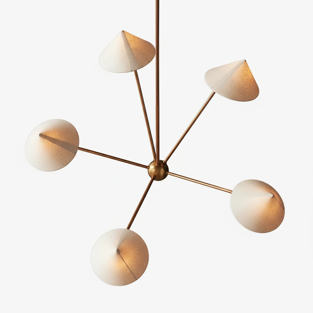 Galerij 5