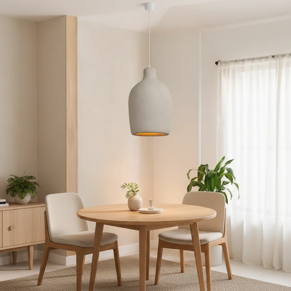 Wszechstronny design