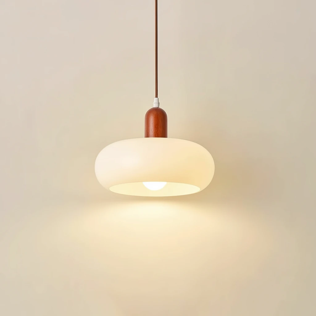 Detailweergave van het product