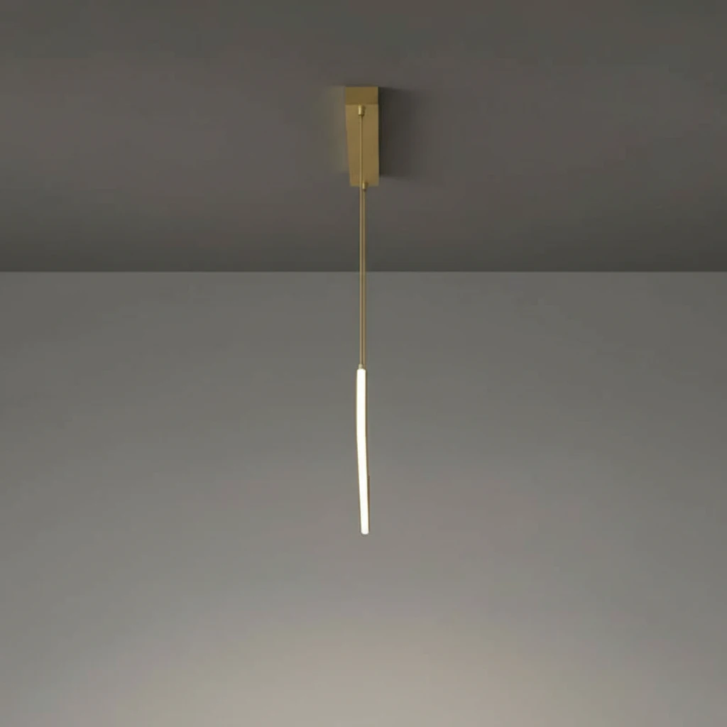 Galerij 4