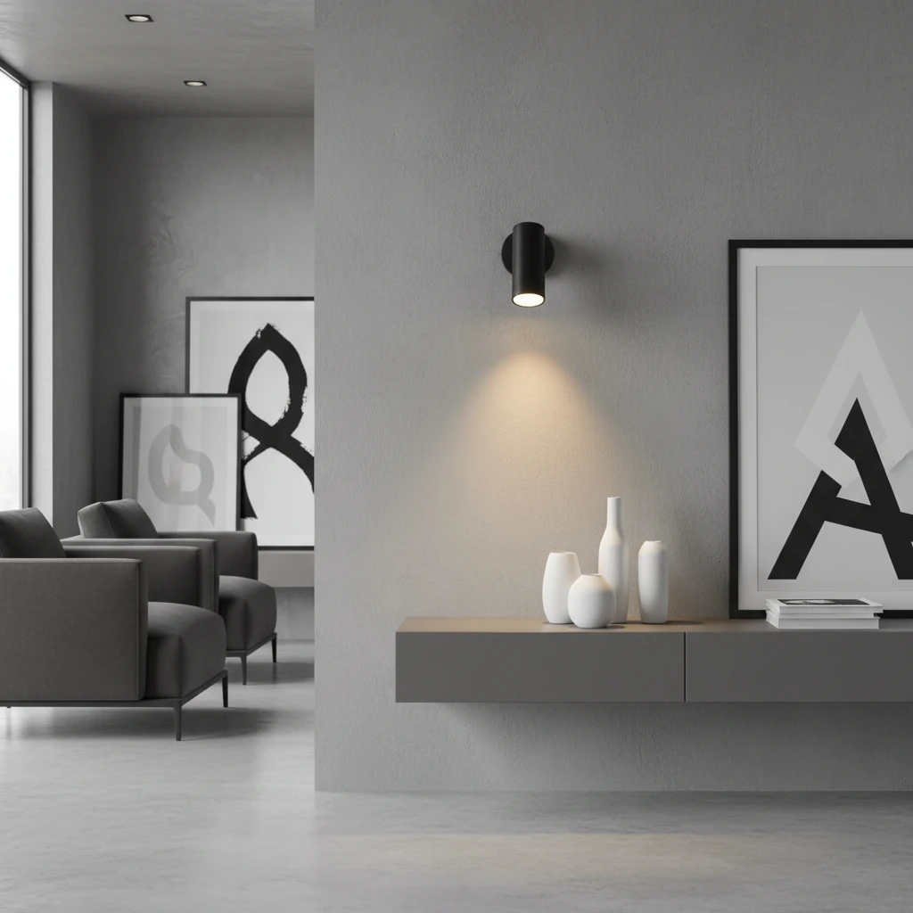 Versatile design