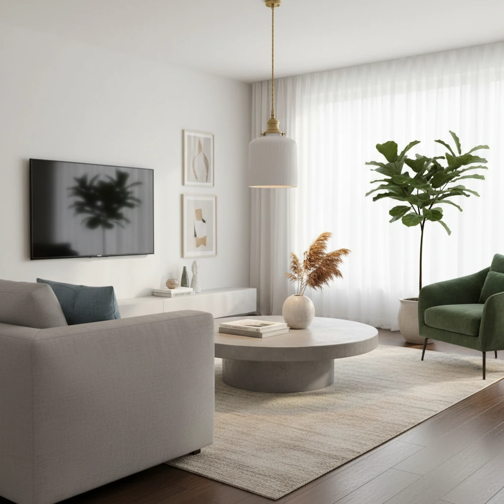 Veelzijdig ontwerp