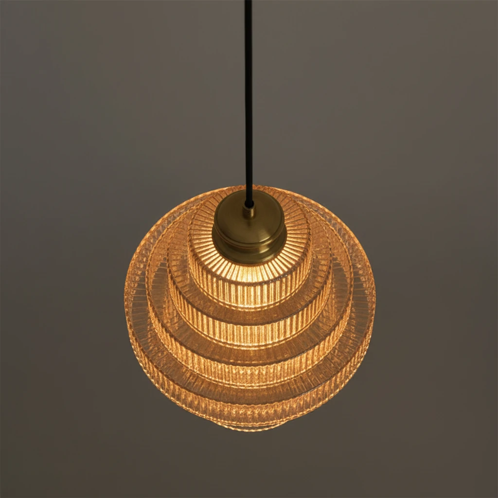 Galerij 5