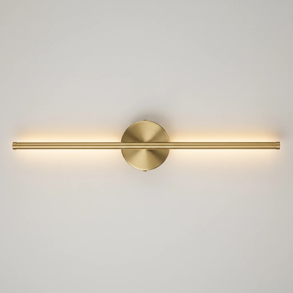 Galerij 5