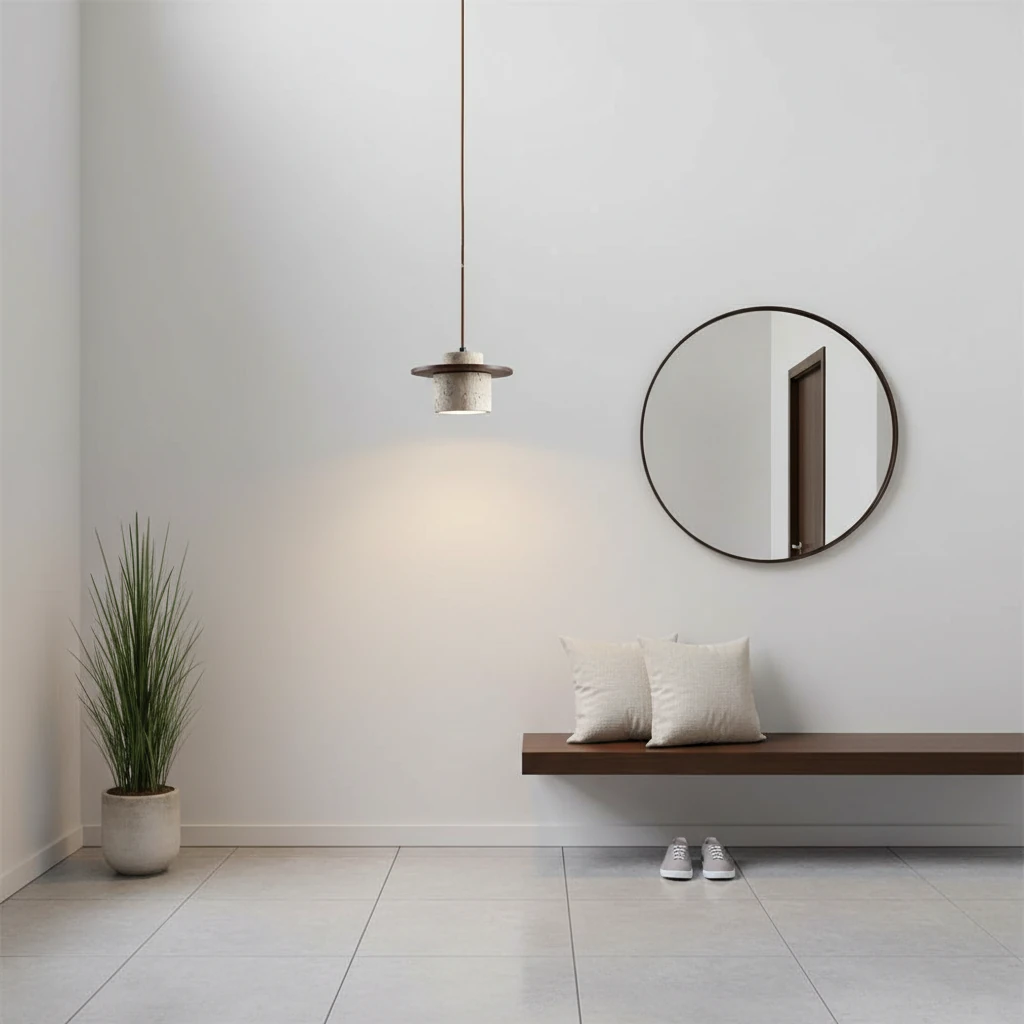 Galerij 3