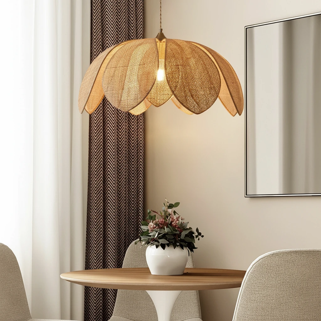 Versatile design