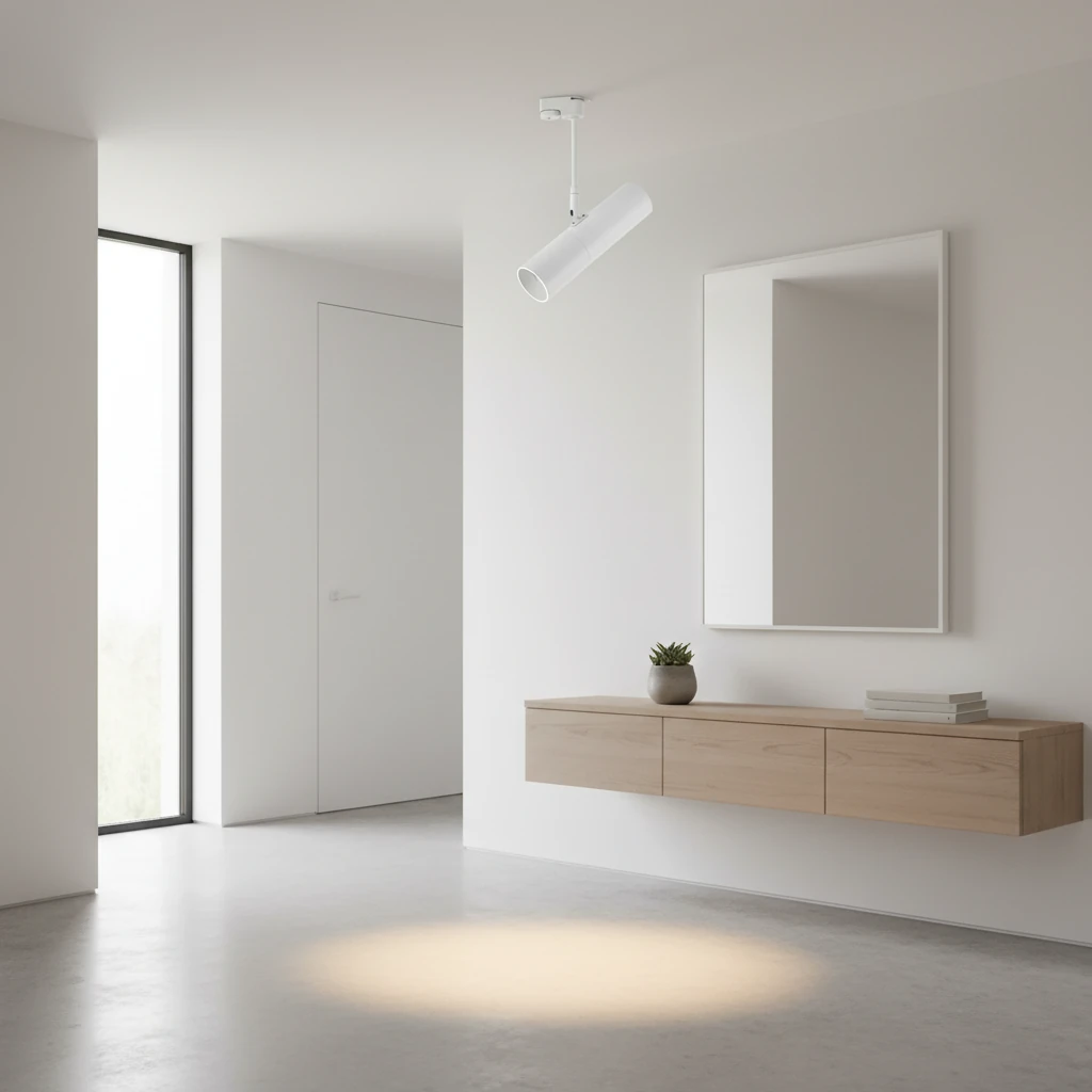 Galerij 3
