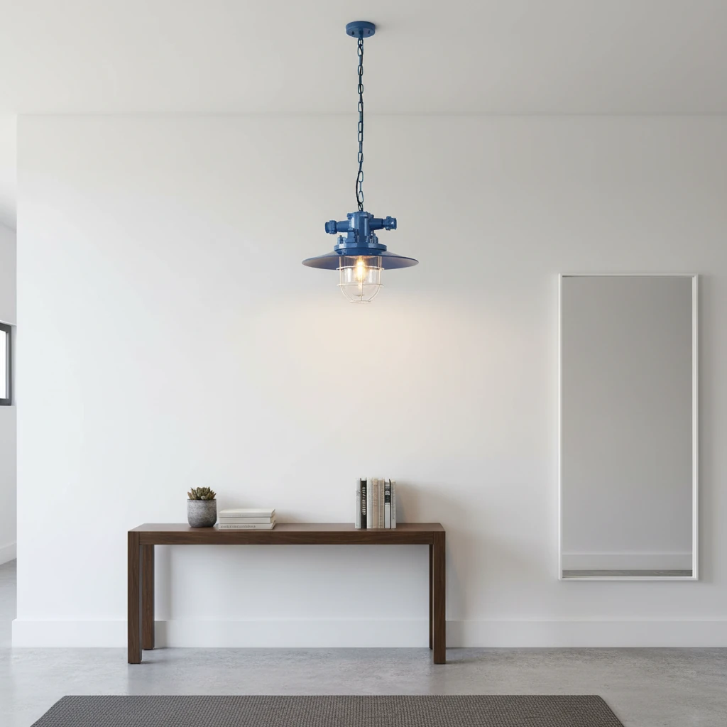 Galerij 3