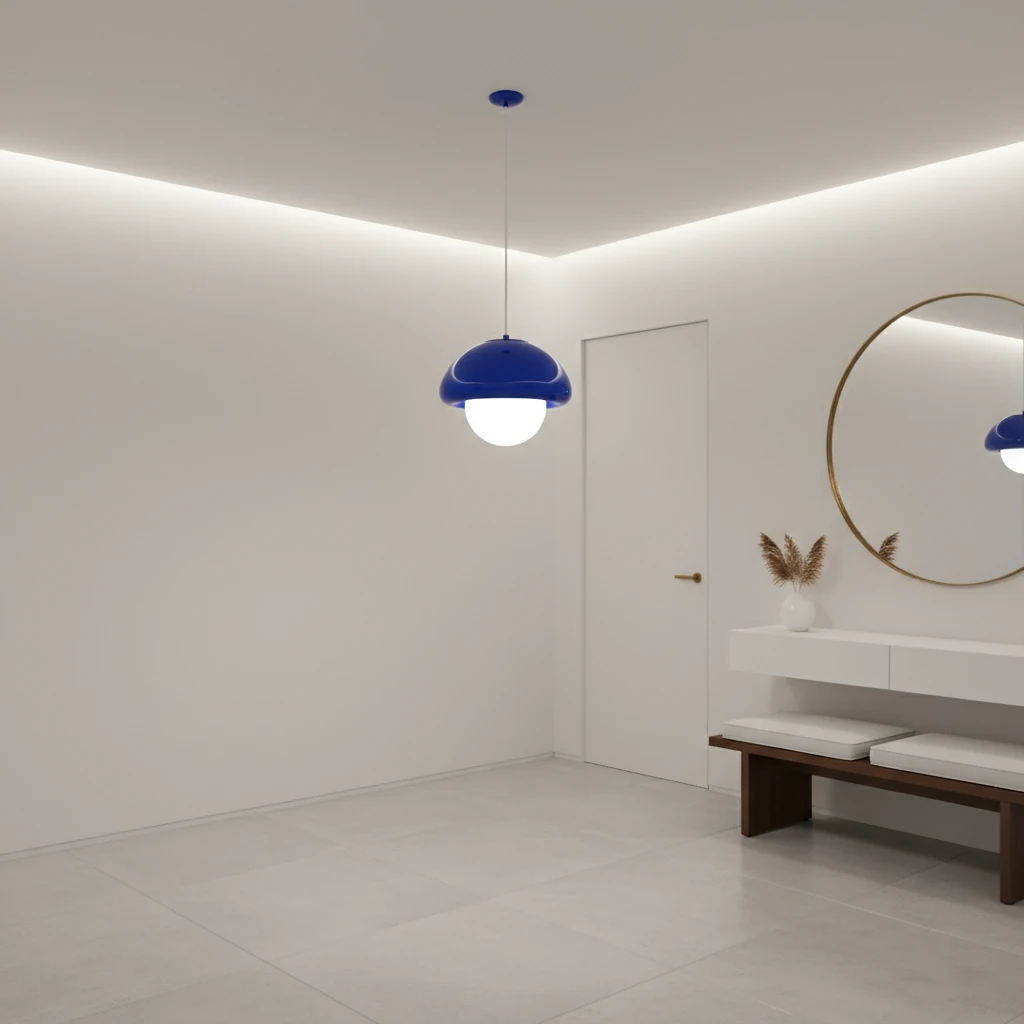 Gallery 3