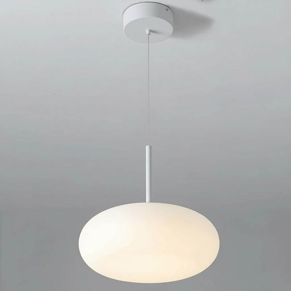 Product close-up detail
