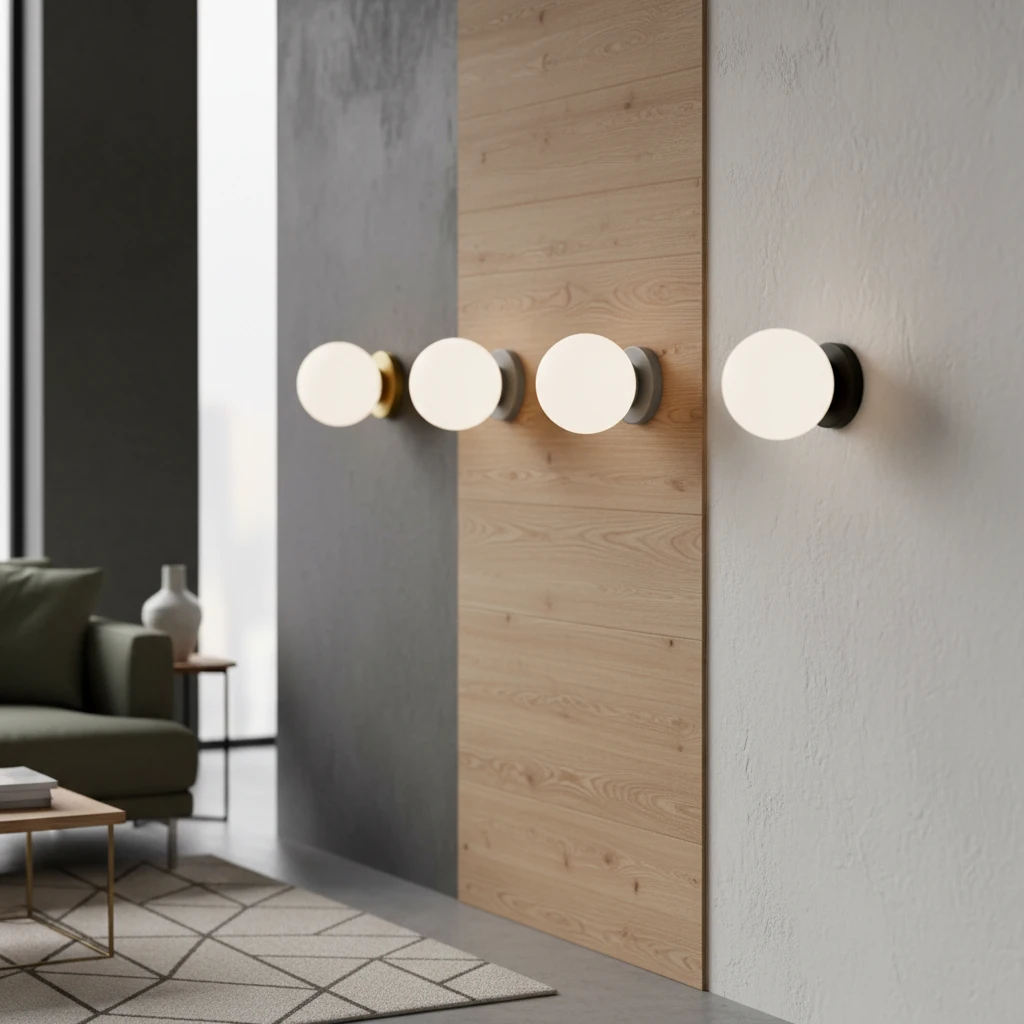 Versatile design