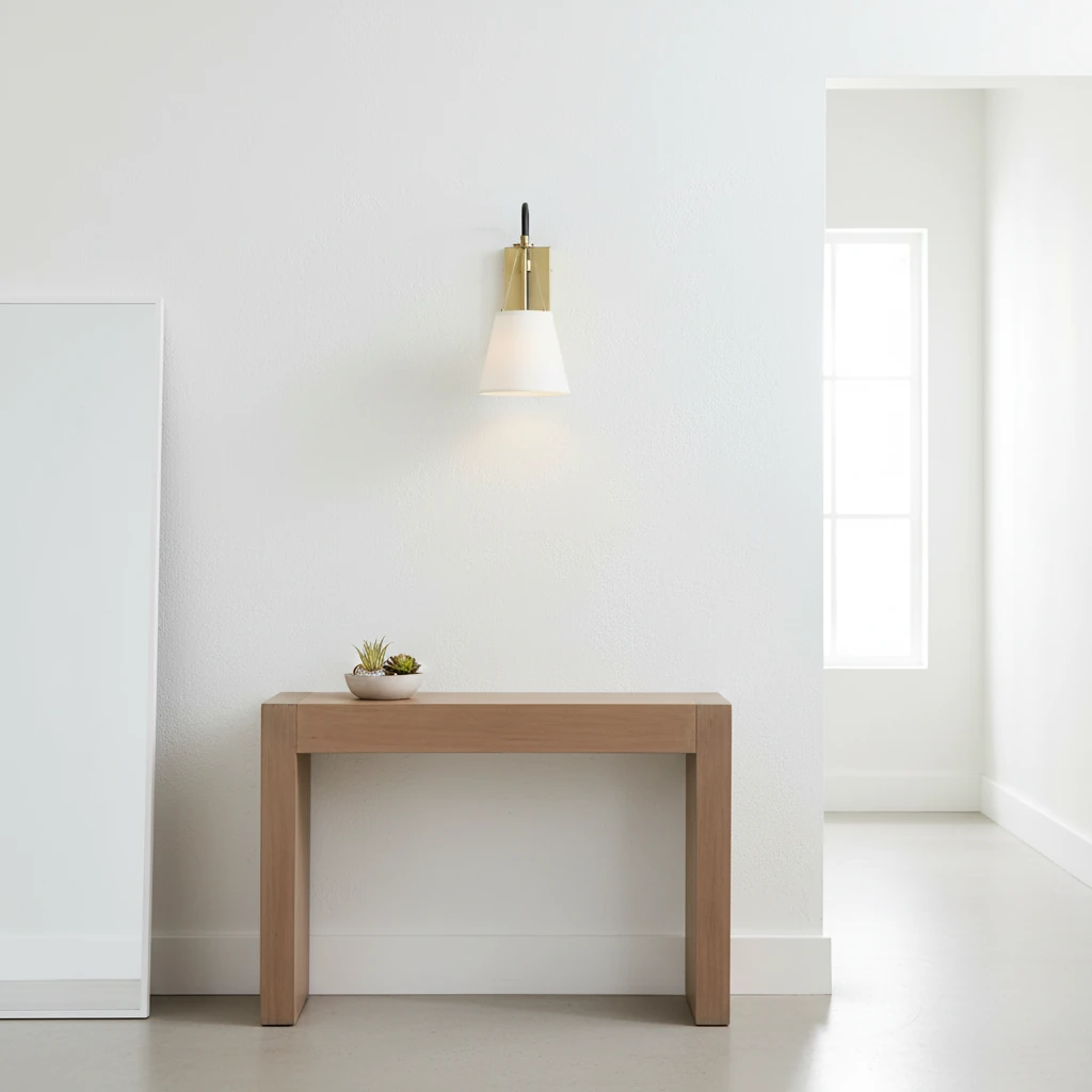 Gallery 3