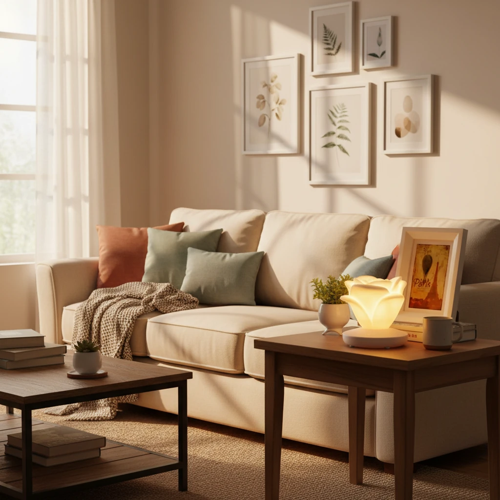 Gallery 1