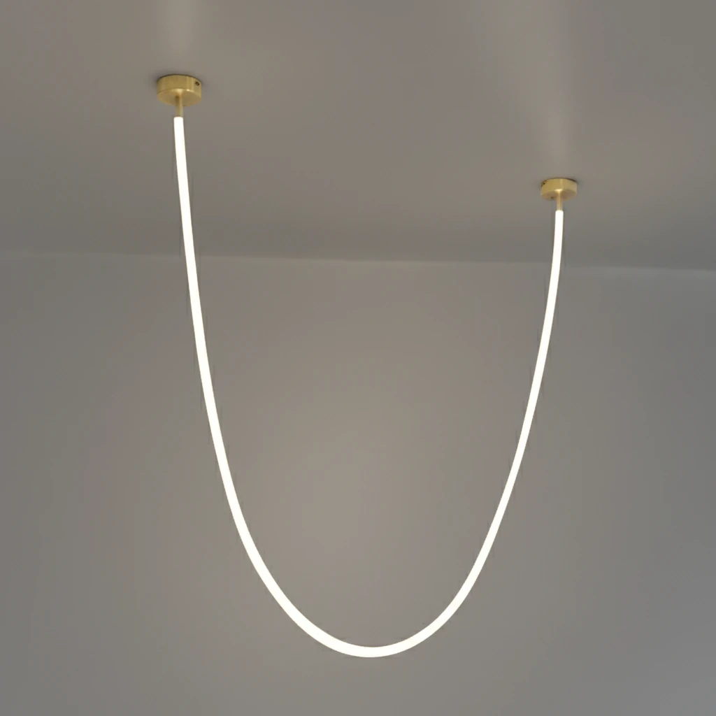 Produktdetails in Nahaufnahme