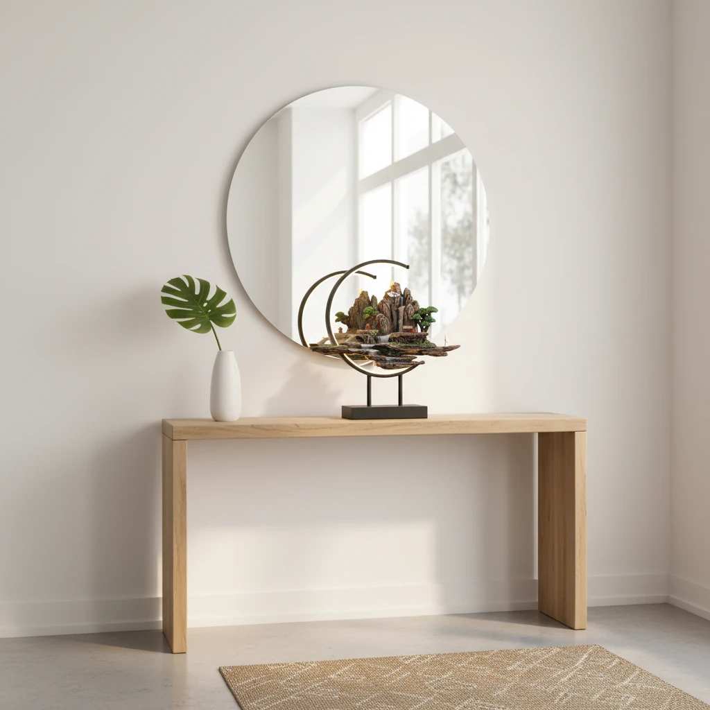 Gallery 3