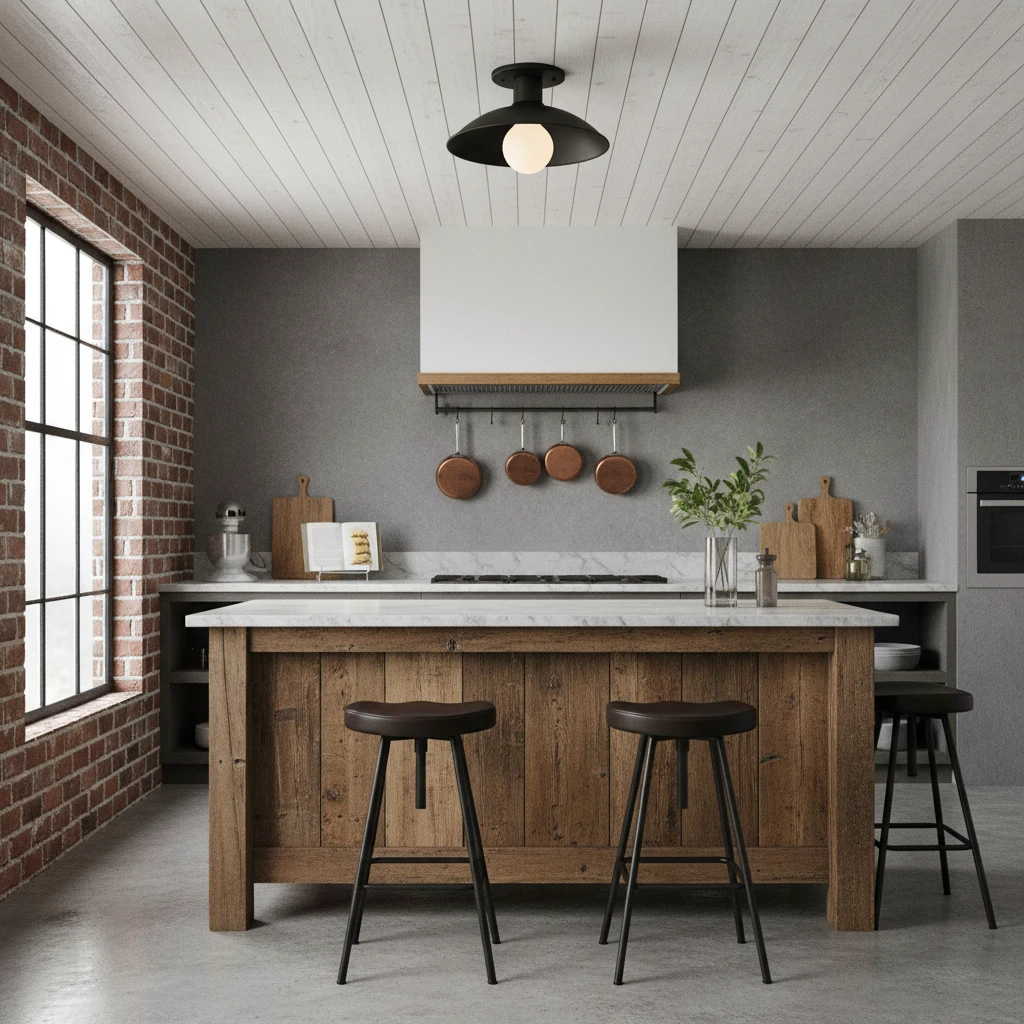 Weiche Umgebungsbeleuchtung