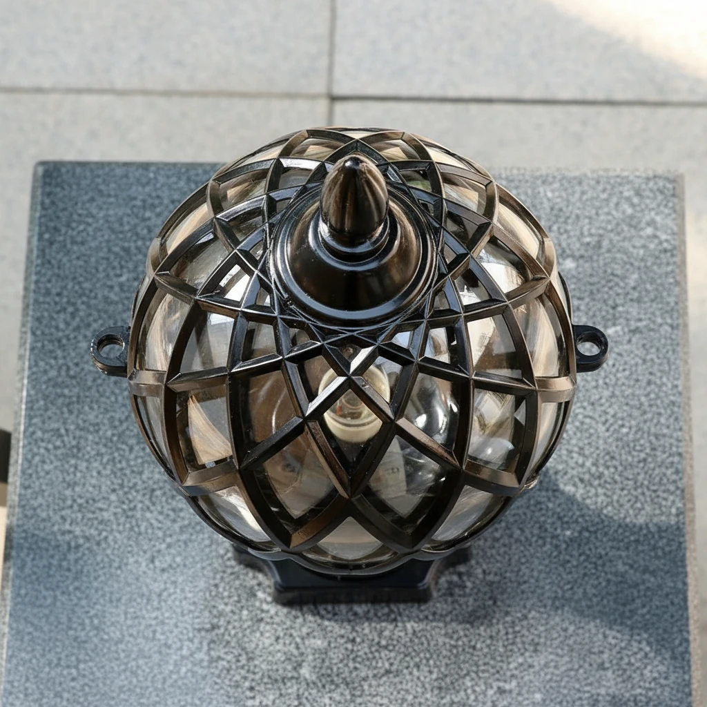 Galleria 5