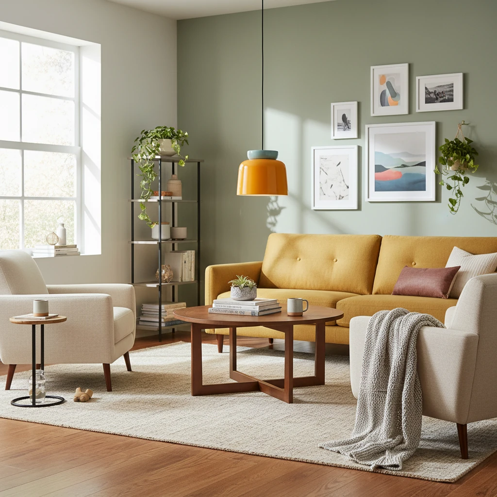 Gallery 1