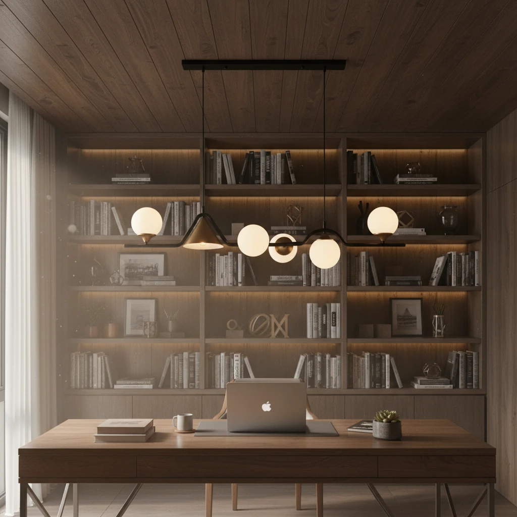 Vielseitiges Design