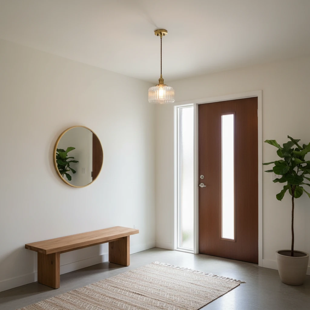 Gallery 3
