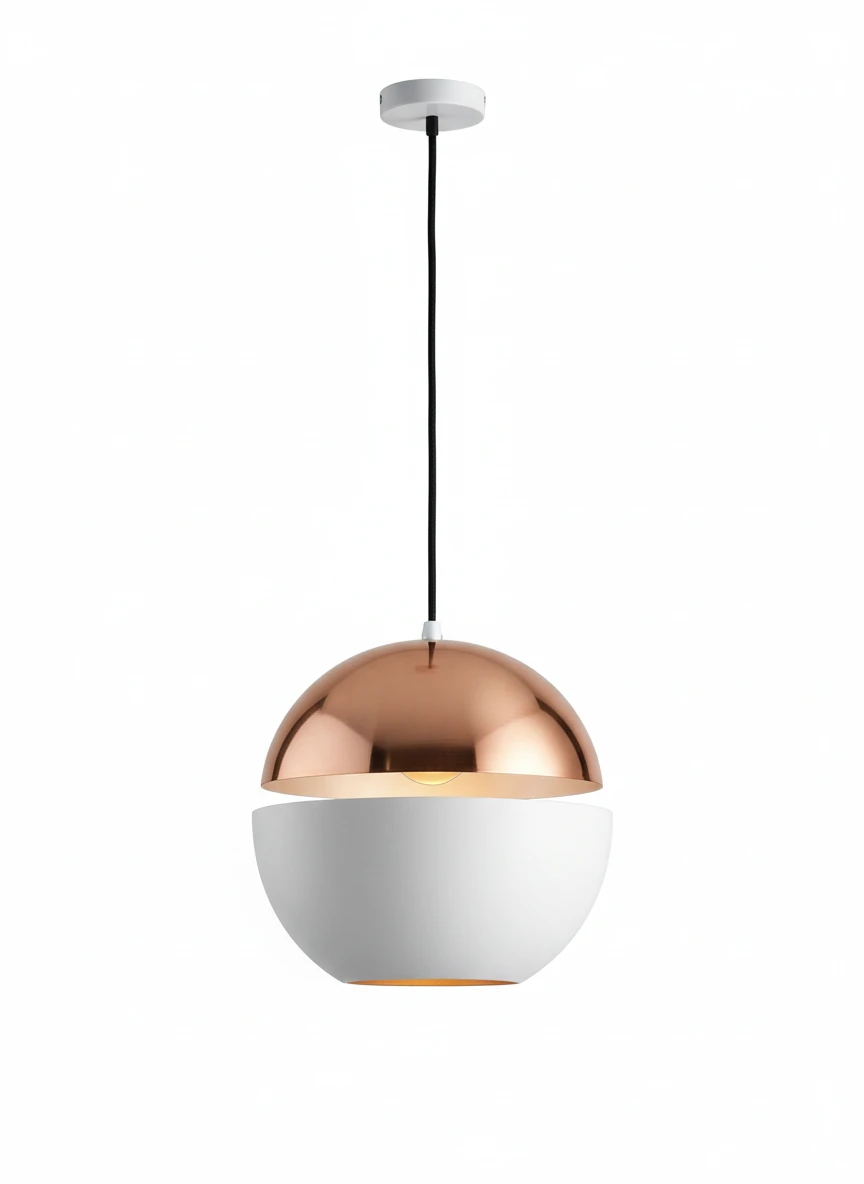 Galerij 4