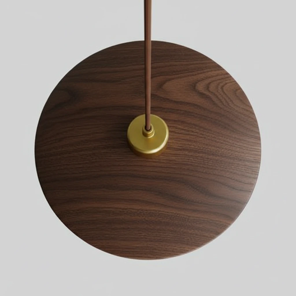 Galerij 5