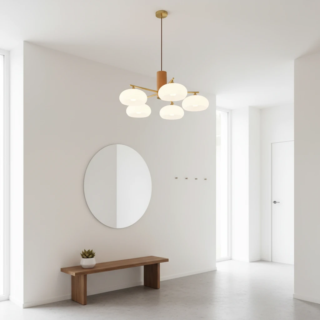 Galería 3
