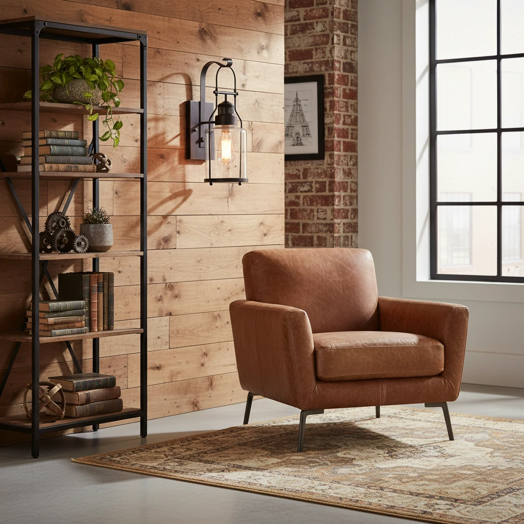 Durable high-quality materials