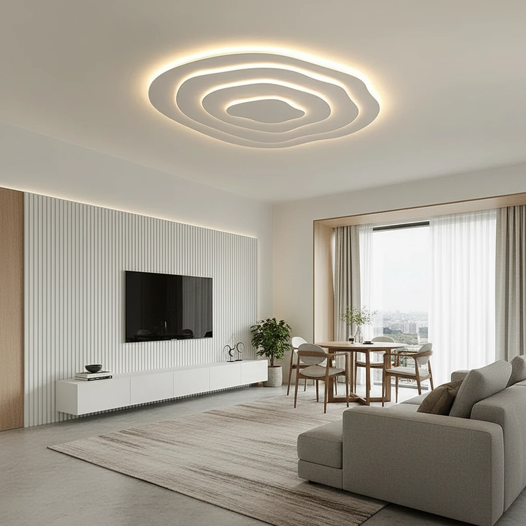 Veelzijdig ontwerp
