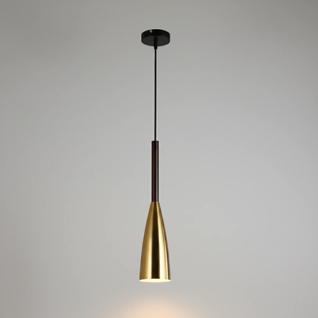 Galería 4