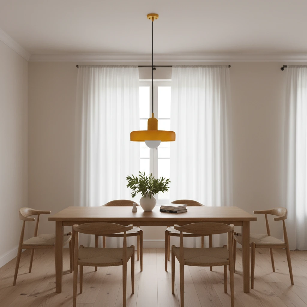 Design versatile