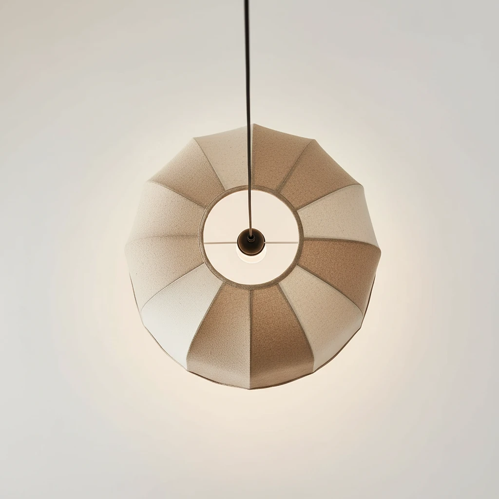 Galerij 5