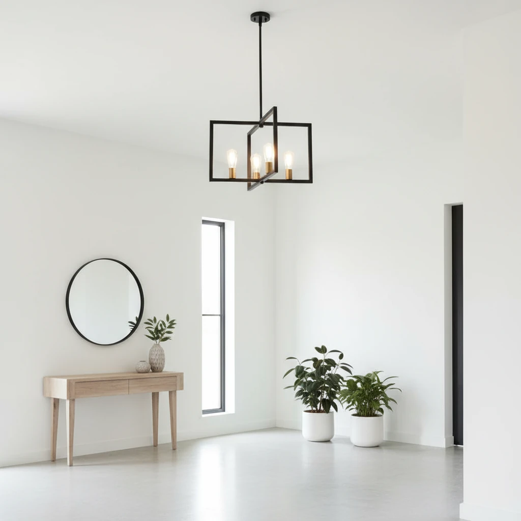 Galerie 3