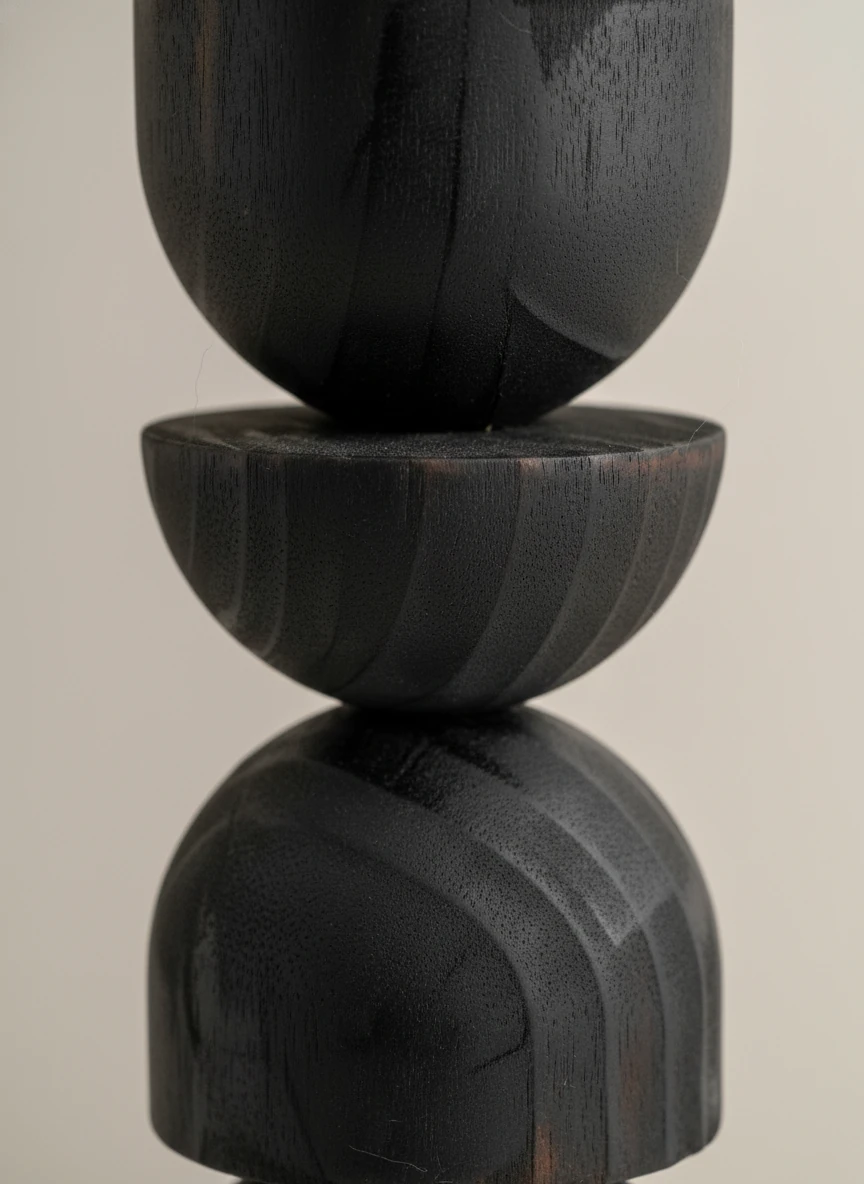 Galerie 6