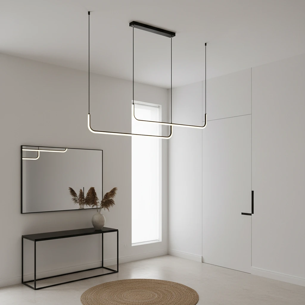 Galerij 3