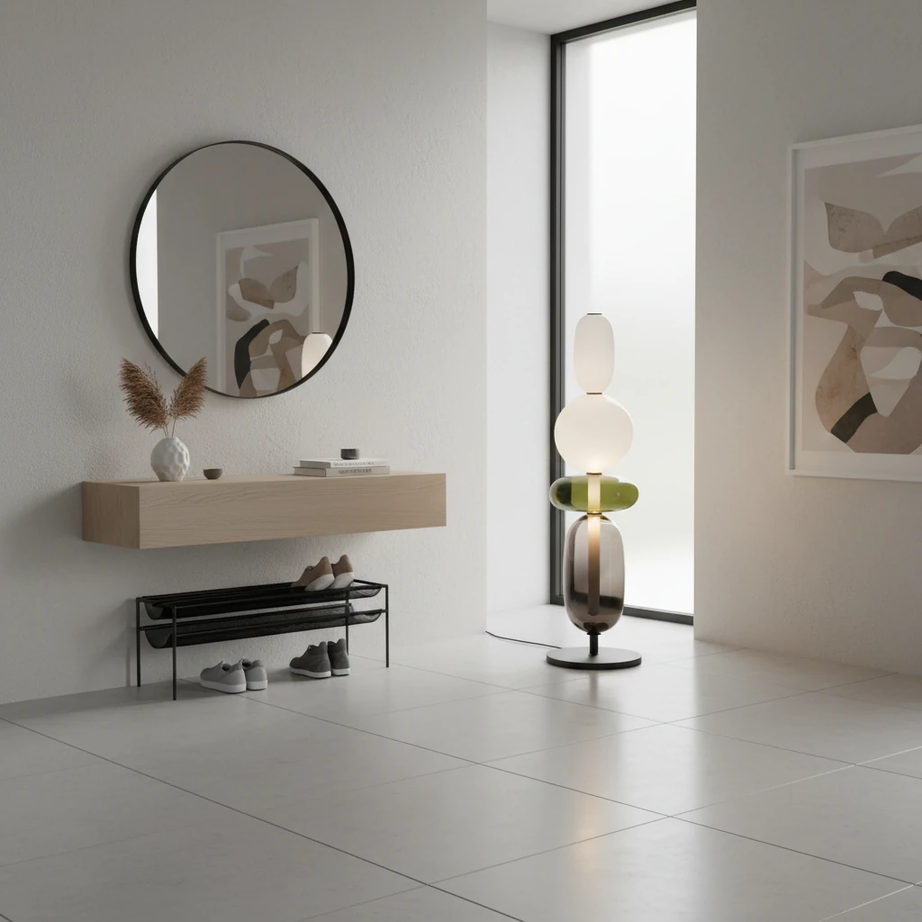 Gallery 3