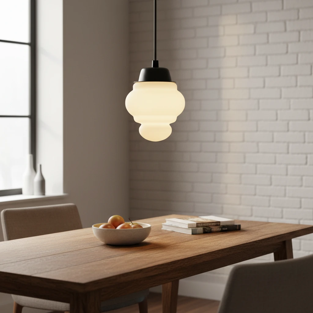 Veelzijdig ontwerp