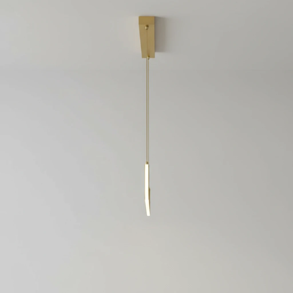 Galerie 4
