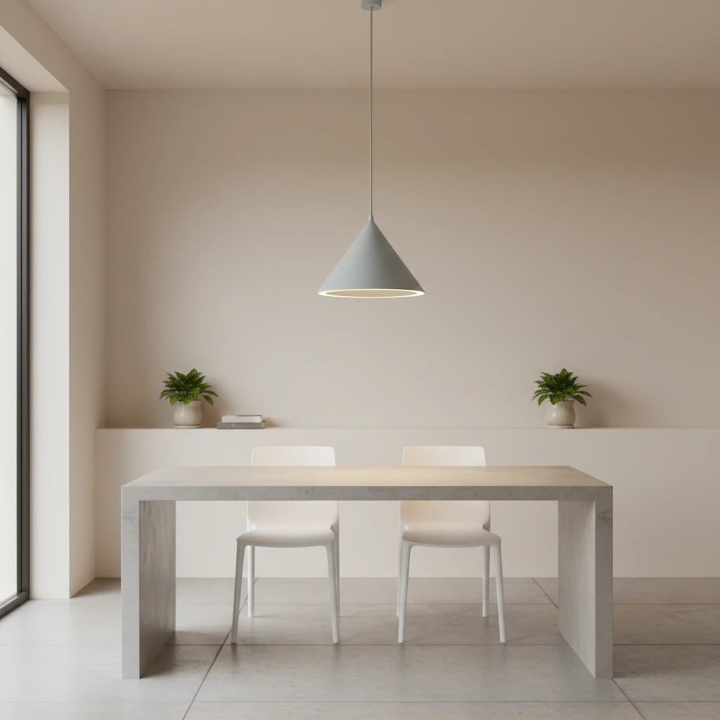 Durable high-quality materials