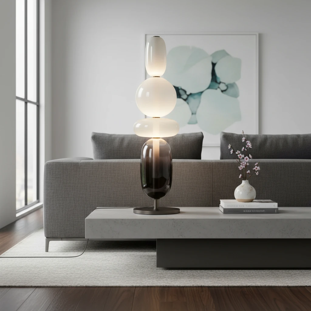 Durable high-quality materials