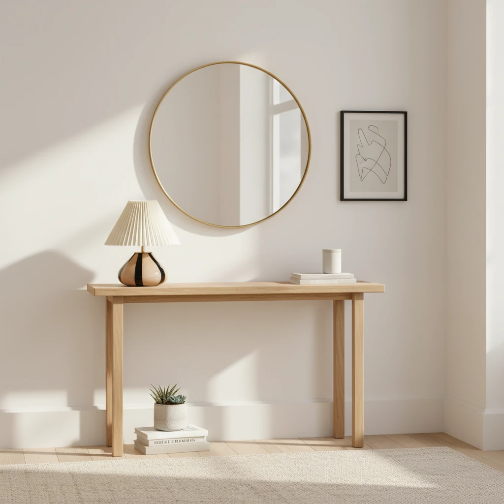 Galerie 3