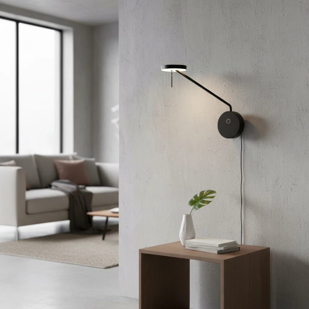 Versatile design