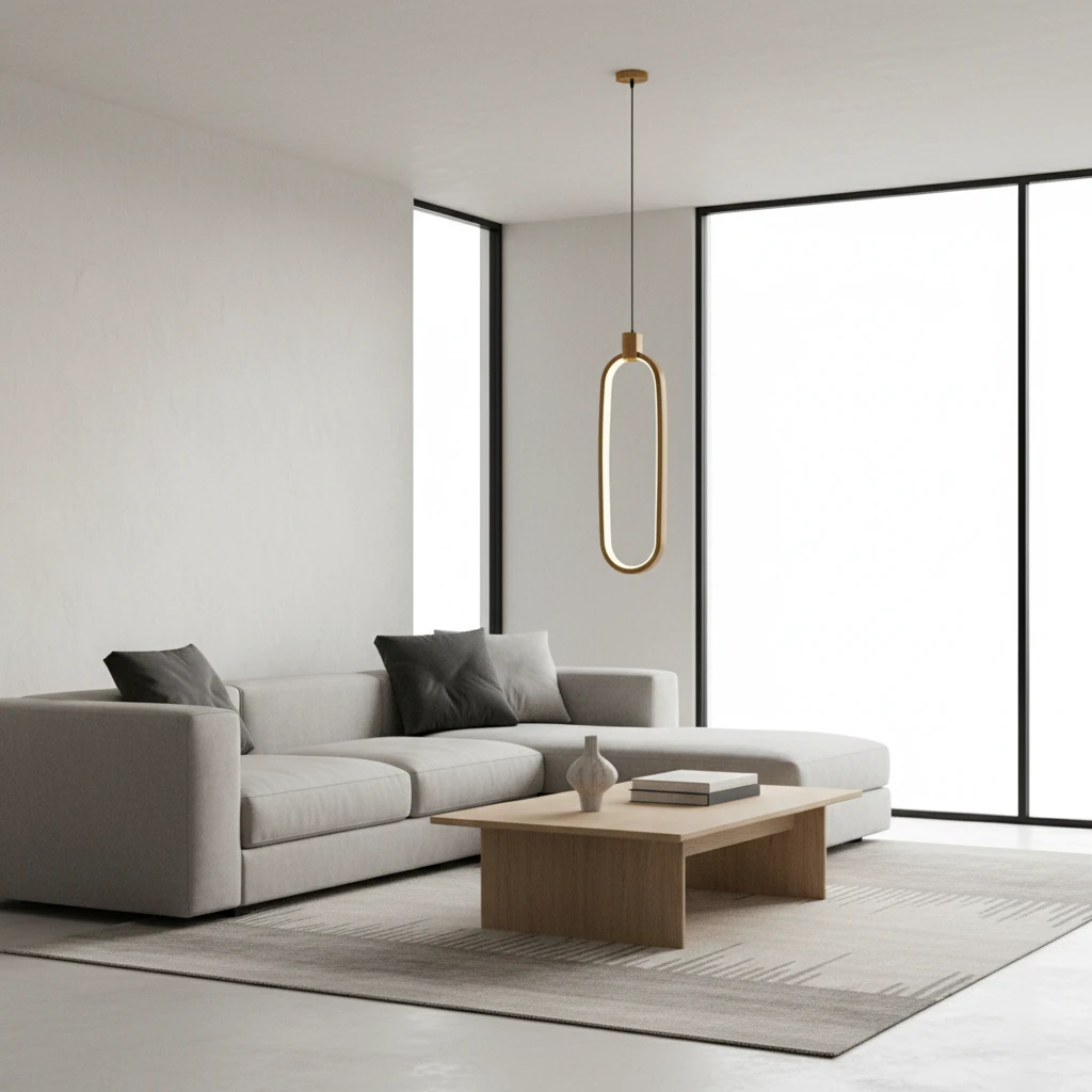 Durable high-quality materials